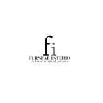 Furnfab Interio Profile Picture