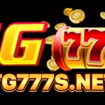 TG 777 Profile Picture