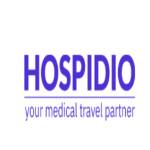 Hospidio Your medical travel partner Profile Picture