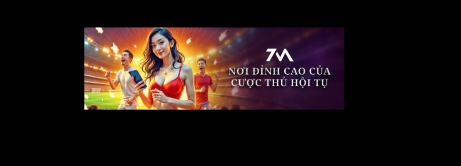 Nhà 7M Cover Image