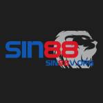 vorg sin88 Profile Picture