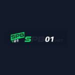 SPB01 Profile Picture