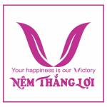 Nệm Thắng Lợi Profile Picture