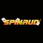 Online Pokies Real Money SpinAUD Profile Picture