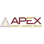 Apex Money Lending Group Profile Picture