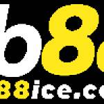 FB88 FB88ICE Profile Picture
