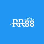 RR88 NHA CAI Profile Picture