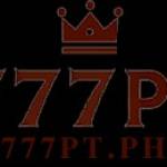 Bookie 777PT Profile Picture