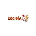 Xóc Đĩa Profile Picture