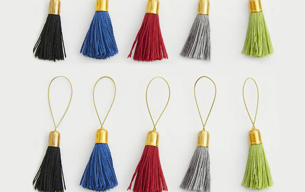 How to Knit Brioche Stitch