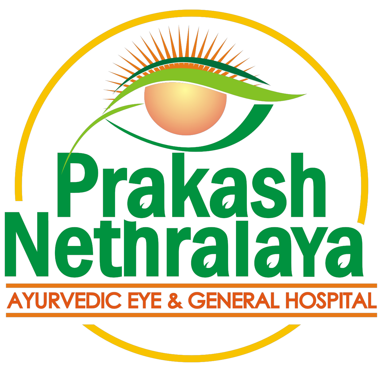 Ayurvedic Treatment for Glaucoma: Prevent Vision Loss Naturally