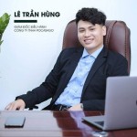 CEO Lê Bình ABCVIP Profile Picture