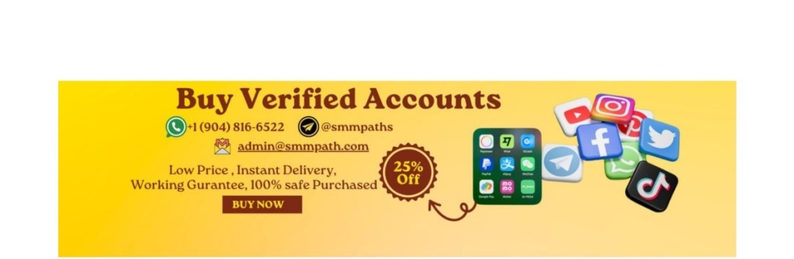 Buy Verified Payoneer Account Cover Image