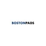 Boston Pads Profile Picture