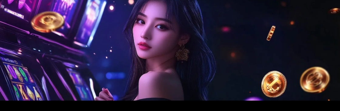 BUBET NHA CAI Cover Image