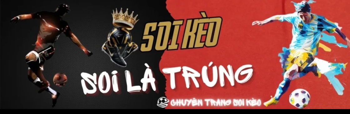 Soi Kèo Soi Kèo Cover Image