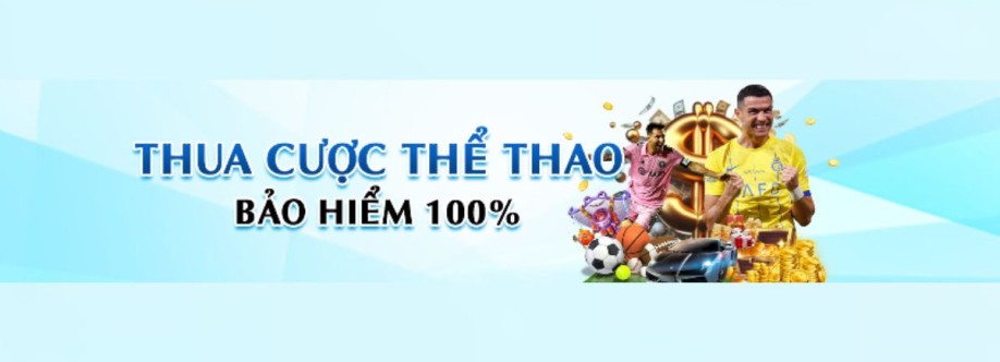 Nhà cái VSBET Cover Image