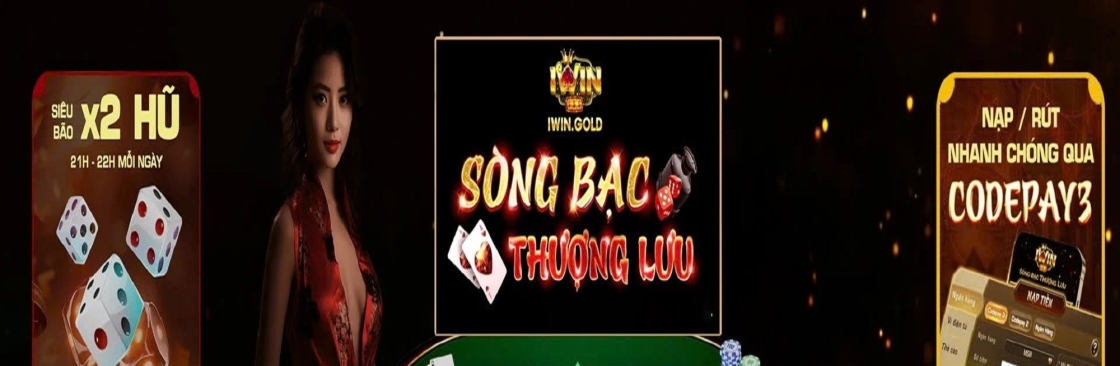 CEO Bảo Win Cover Image