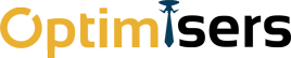 Expert Administration Services for Businesses | Optimisers