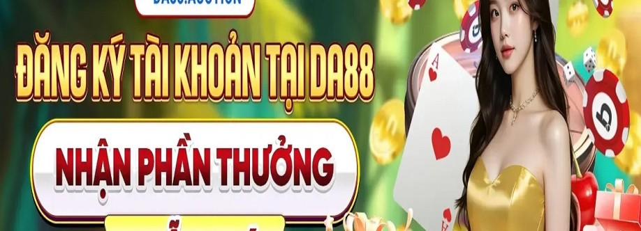 DA88 Cover Image