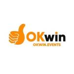 Liên minh OKWIN Profile Picture