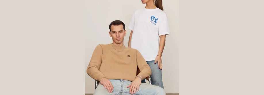 Savoj Store Cover Image