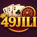 Bookie 49JILI Profile Picture