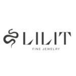 Lilit Fine Jewelry profile picture
