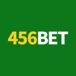 456bet Cassino e Slots Online no Brasil profile picture