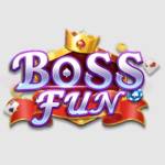 BossFun Fun Profile Picture
