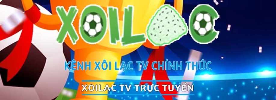 Xôi Lạc Nhà cái Cover Image