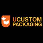 ucustom Packaging Profile Picture