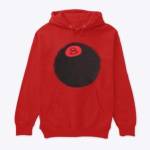 stusy sweatshirt Profile Picture