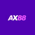 Nhà cái AX88 Profile Picture