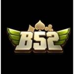 B52 club Profile Picture
