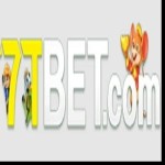 57TBET Profile Picture