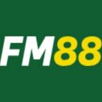 FM 88 Profile Picture