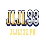 JLJL 33 Profile Picture