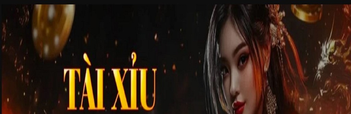 Tài Xỉu Nhà cái Tài Xỉu Cover Image