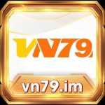 VN79 Im Profile Picture
