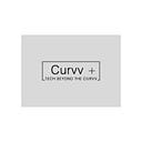 Enhance Your Safety with Curvv Plus: Biometric Door Access Systems, Security Alarms in Singapore & Dahua CCTV Solutions | by Curvvplus | Jul, 2025 | Medium
