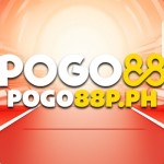 POGO88 Profile Picture
