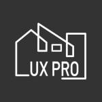Lux Pro General Contractor Profile Picture