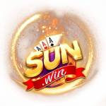 Game Sunwin Profile Picture