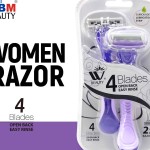 ladies under shave Profile Picture