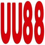 uu88 in net Profile Picture