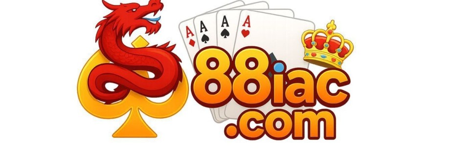 88iac com com Cover Image
