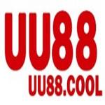 UU88 COOL Profile Picture