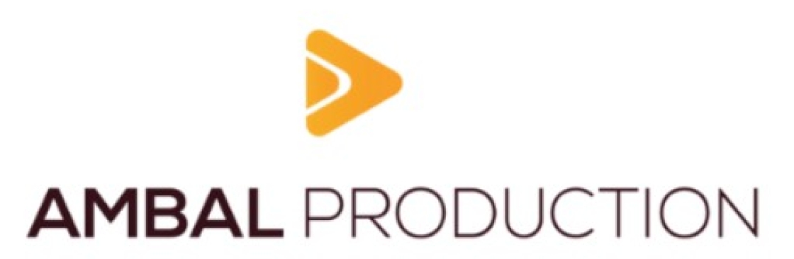 Ambal Production Cover Image