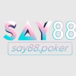 SAY88  Sân chơi cá cược trực tuyến đỉnh cao Profile Picture